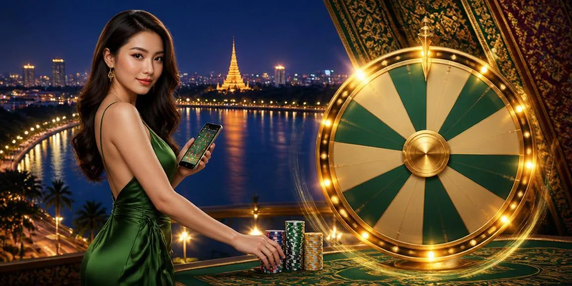 candy 888 ไทย ล็อบบี้เกม