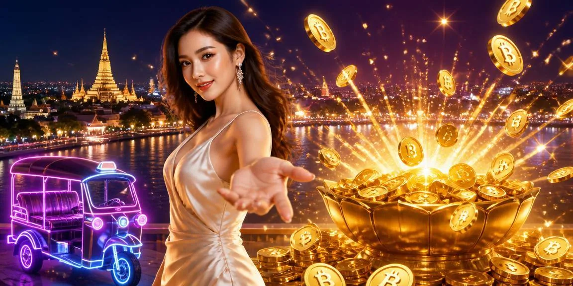 candy 888 คาสิโนสด