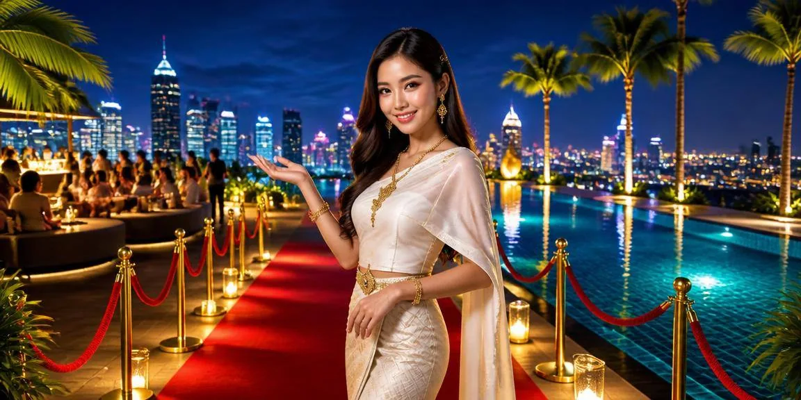 candy 888 หน้าจอคอมพิวเตอร์