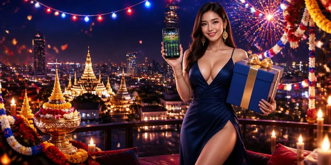 candy 888 เริ่มเล่นรูเล็ตให้เป็นภายในไม่กี่นาที
